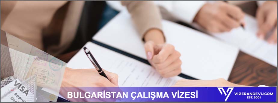 Bulgaristan Oturum ve Vatandaşlık Başvurusu 1 – bulgaristan calisma vizesi