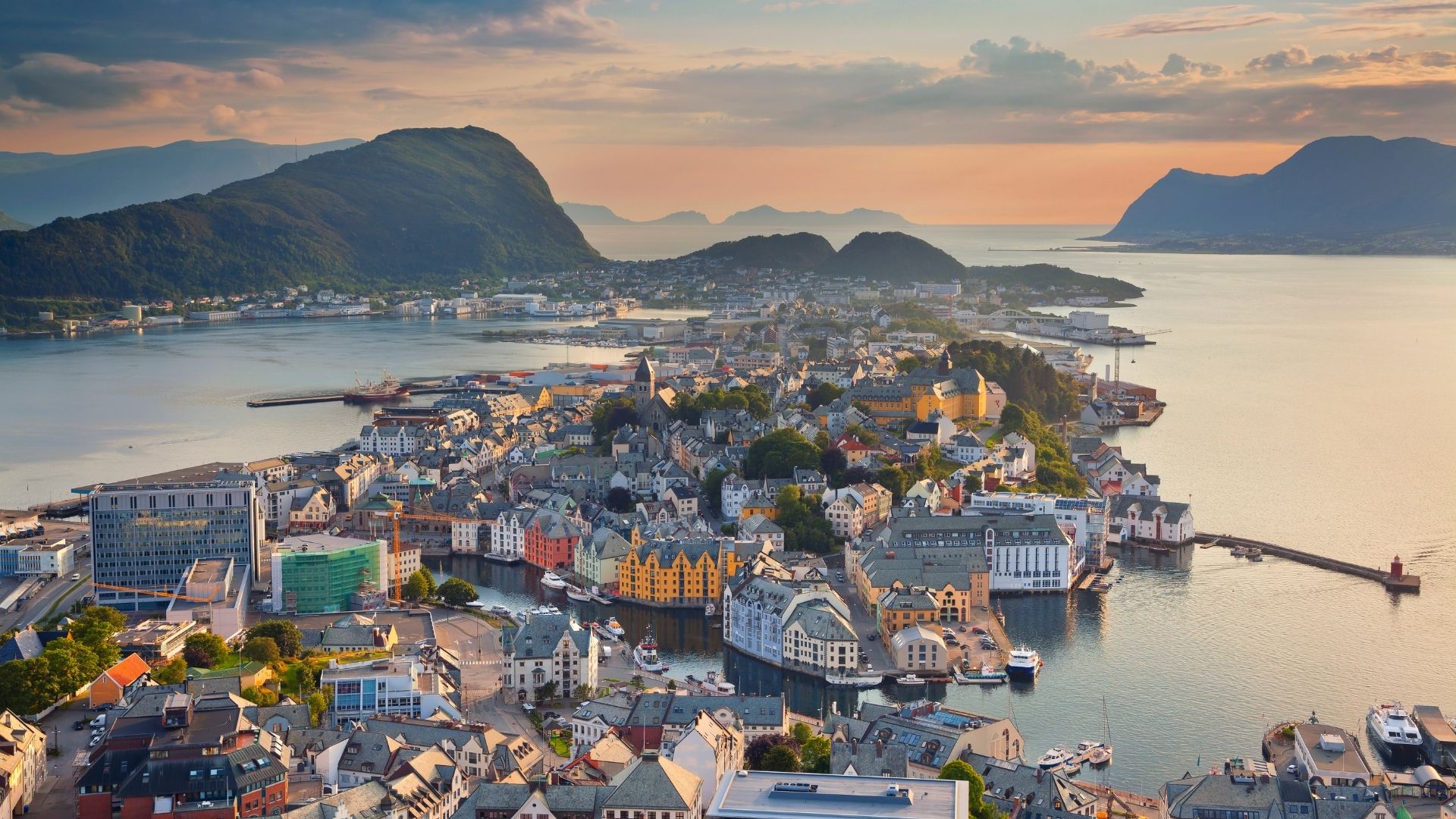 Norveç Vizesi: Randevu ve Başvuru (2023) 4 – norvec vize 7