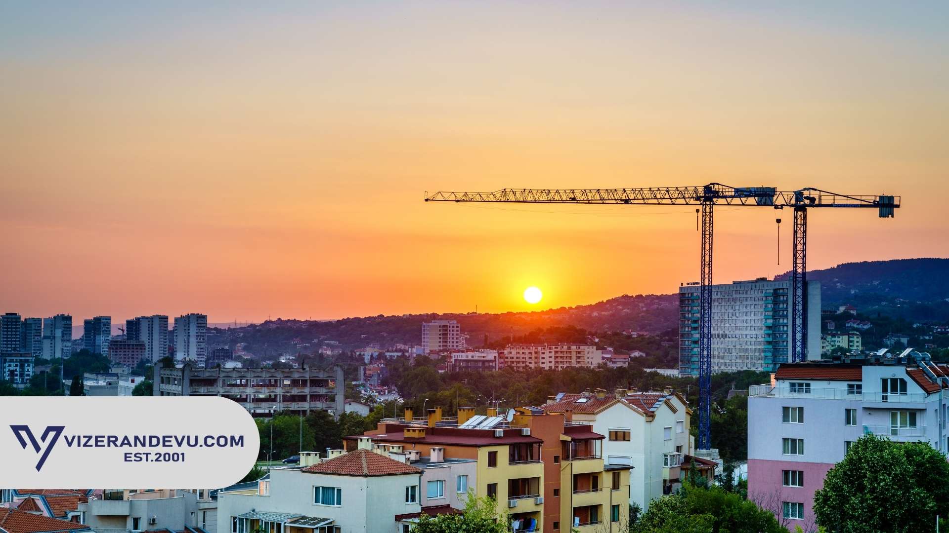 Çocuk Olması Durumunda Aile Birleşimi Vizesi İçin Gerekli Evraklar Nelerdir