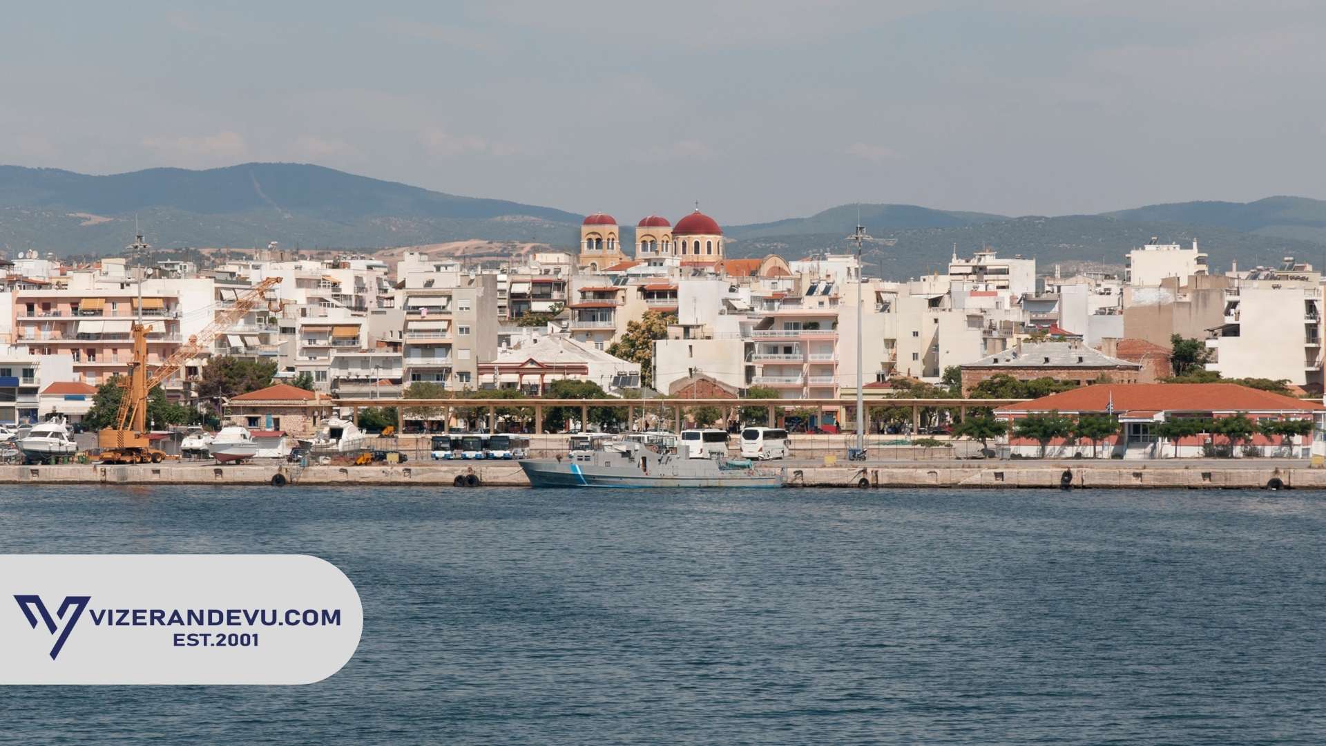 Yunanistan Sağlık Sigortası Yaptırmak Zorunlu Mu 