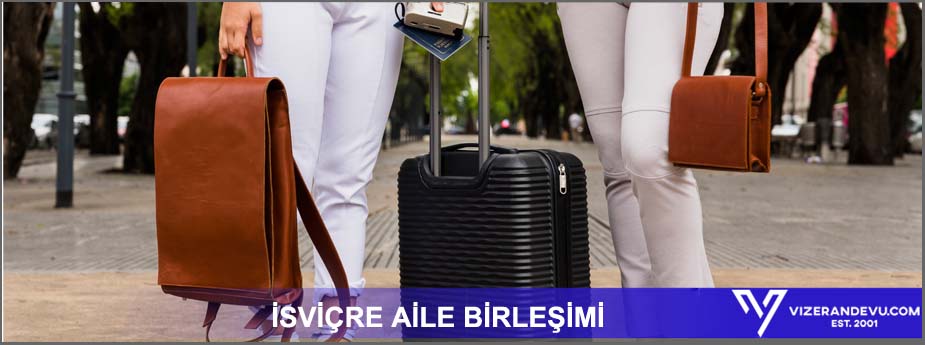 İsviçre Vize Ücretleri Ne Kadar? 2 – isvicre aile birlesimi