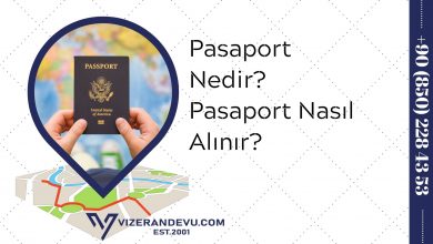 Pasaport Nedir Pasaport Nasıl Alınır.jpg