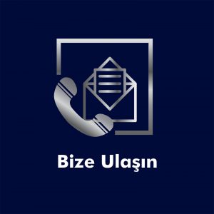 Vize Randevu 7 – bize ulasin