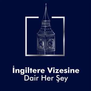 Vize Randevu 4 – ingiltere vizesine dair her sey