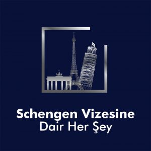 schengen-vizesine-dair-her-sey