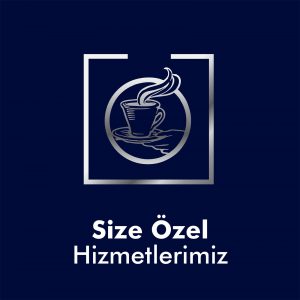 Vize Randevu 3 – size ozel hizmetlerimiz