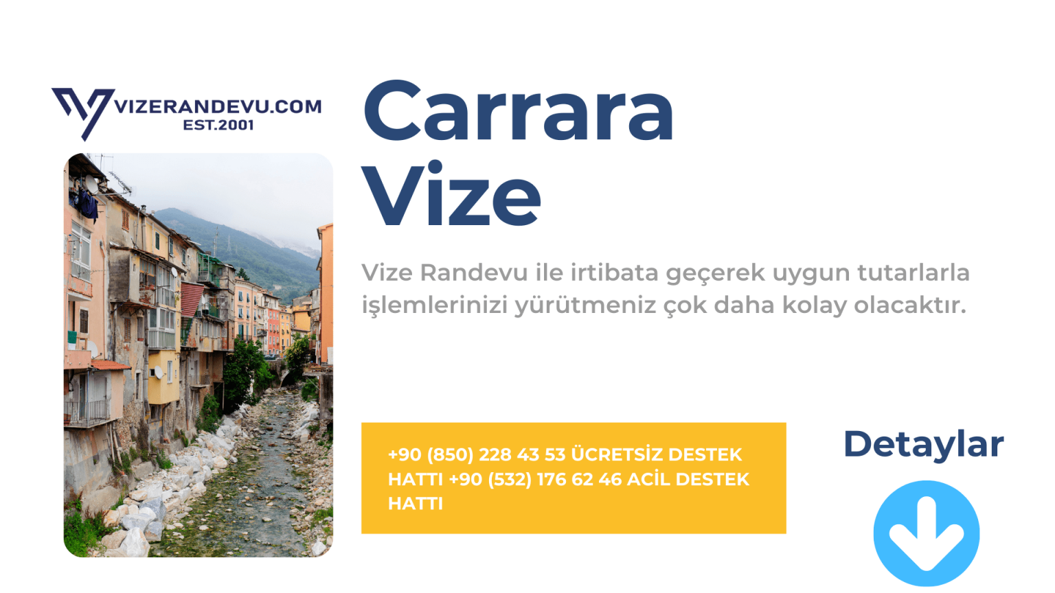 İzlanda Vize Başvuru Maliyeti Ne Kadar? Vize Randevu