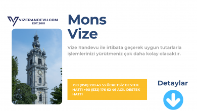 Mons Vize