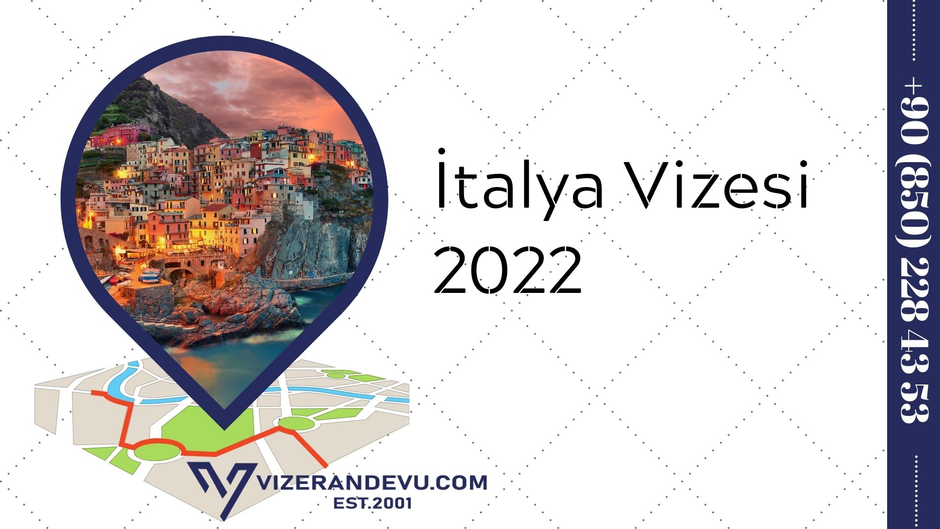 italya vizesi 2022 i italya vize ucretleri vize randevu